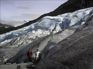 071499 alaskaDSC00012.jpg